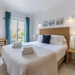 Lumina No 42 Villa *