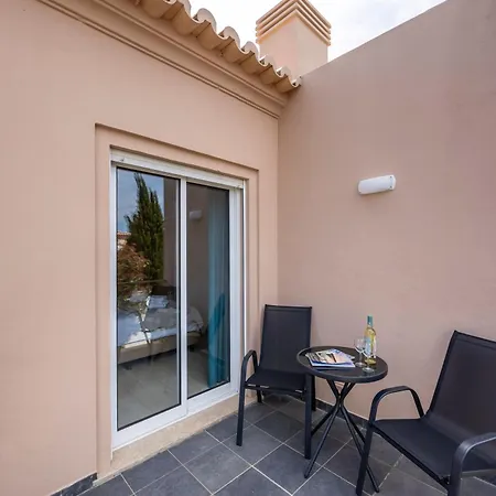 Lumina No 42 קארבואירו