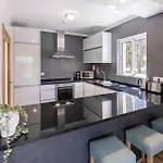 Lumina No 42 Villa Carvoeiro (Lagoa)