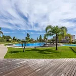 Lumina No 42 * Carvoeiro (Lagoa)